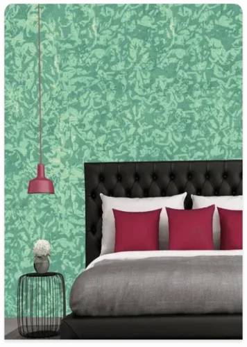 wall texture